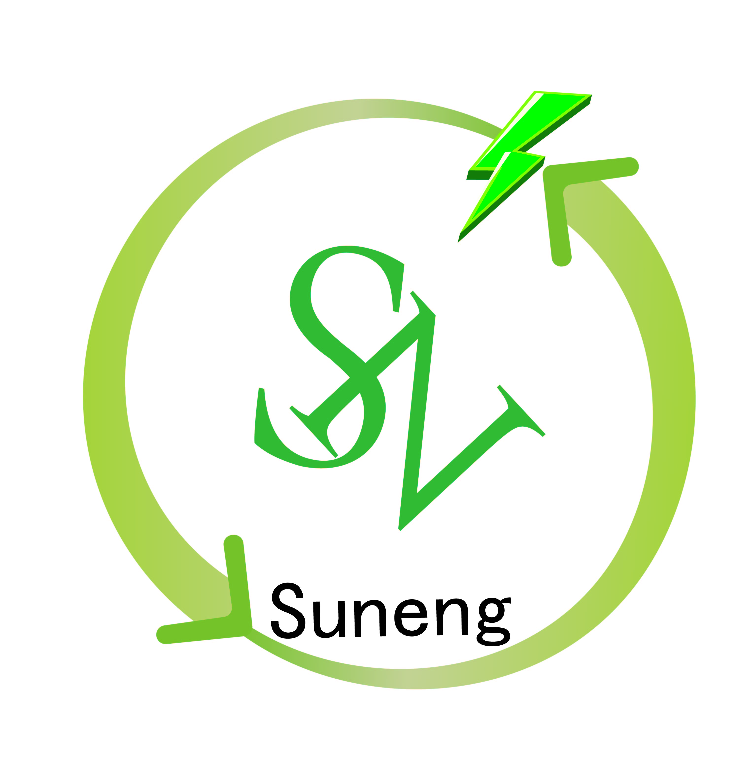 keheng logo