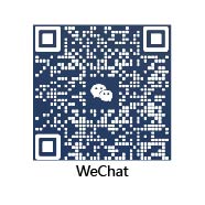 wechat