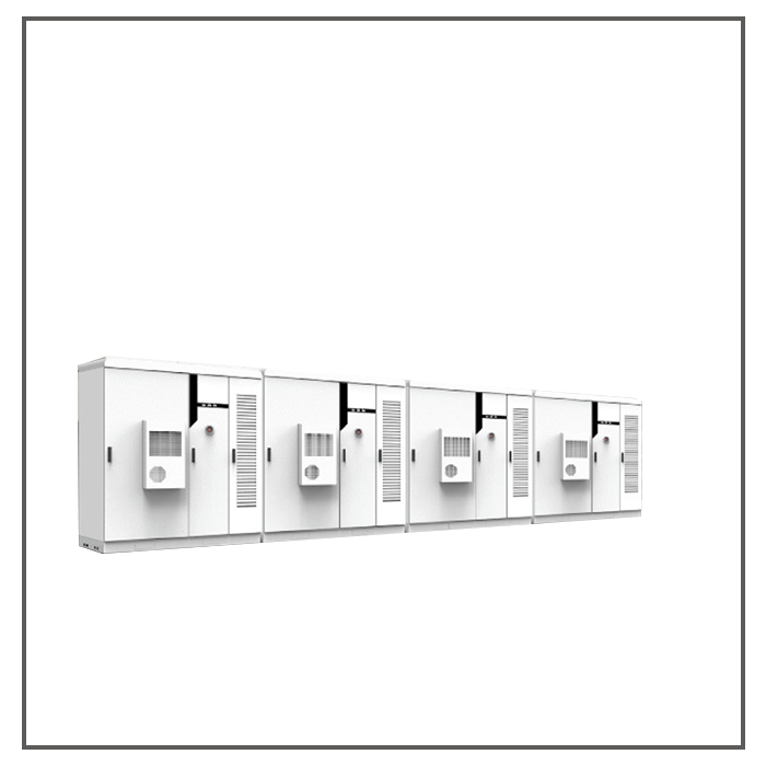 12V 100Ah Sodium Ion Batteries Cells (7)