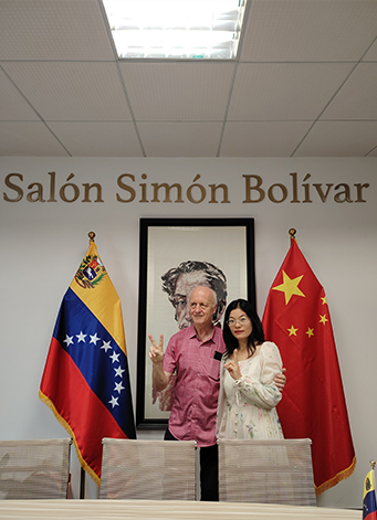 Outboard and Marine Battery Market Analysis