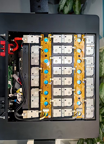 Energy storage exports on fire? How to find your lithium battery supplier